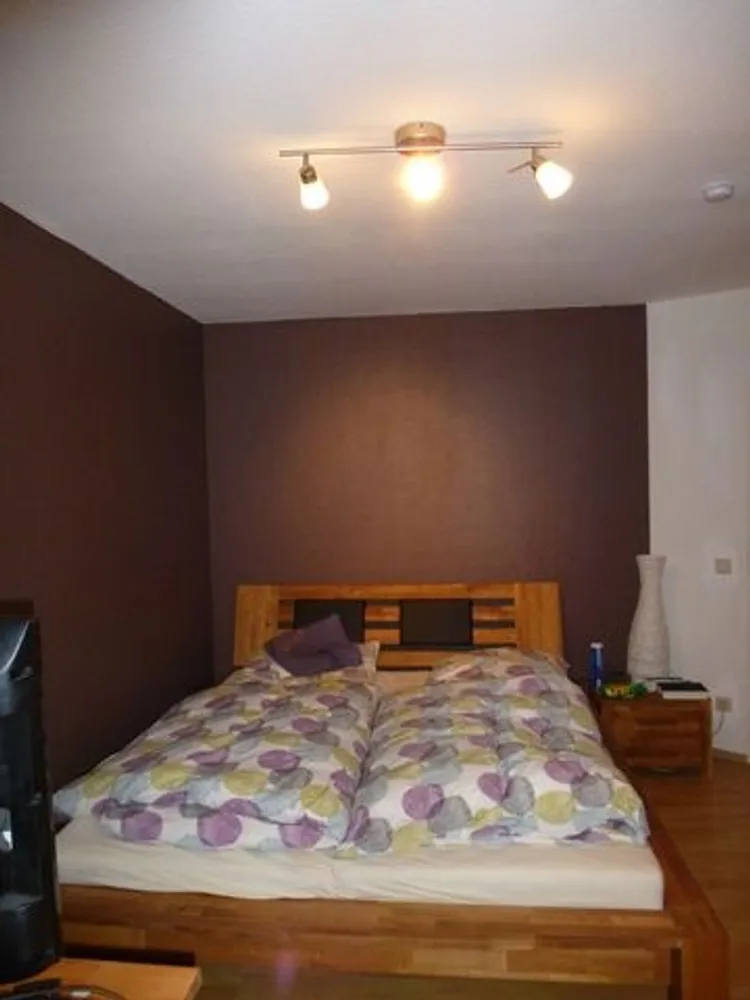 3 Zimmer Wohnung mit 81 m² in Hamburg – Bild 11
