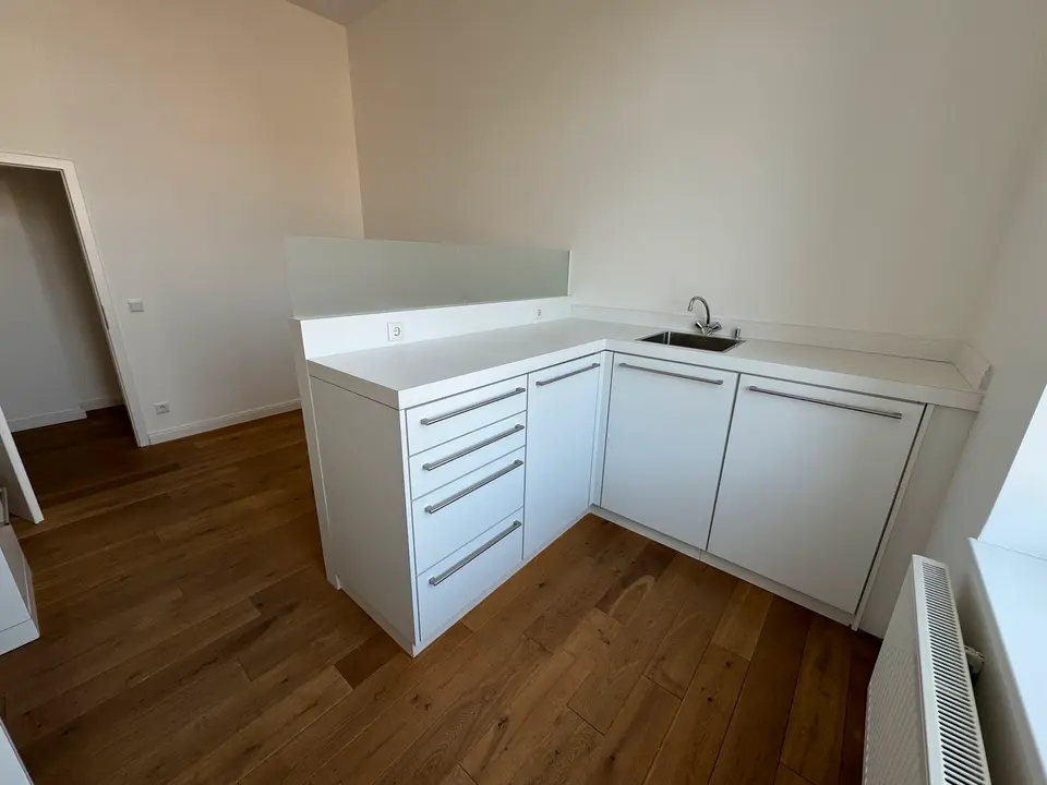 3 Zimmer Wohnung mit 95 m² in Bocholt – Bild 3