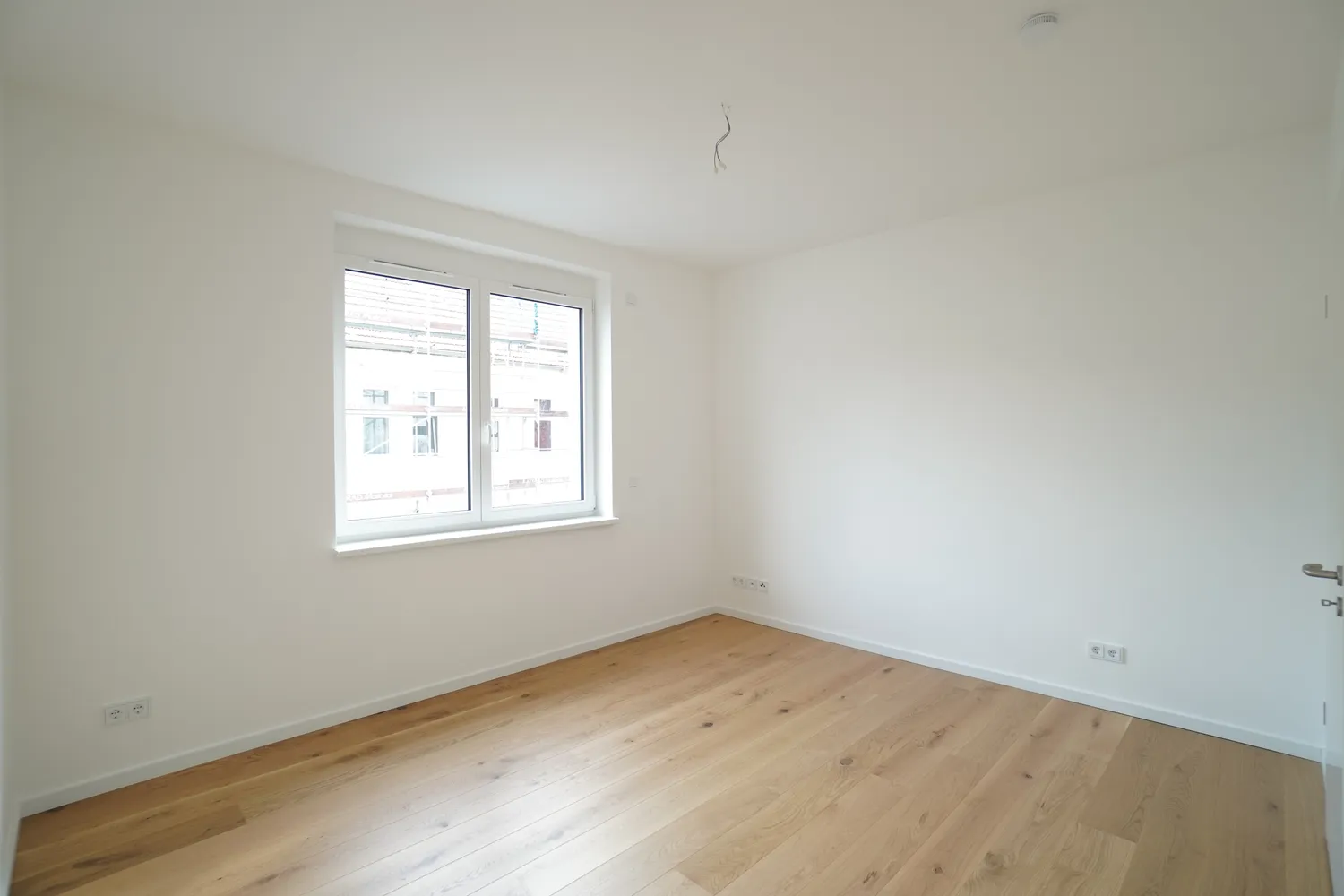 4 Zimmer Wohnung mit 137 m² in Berlin – Bild 11