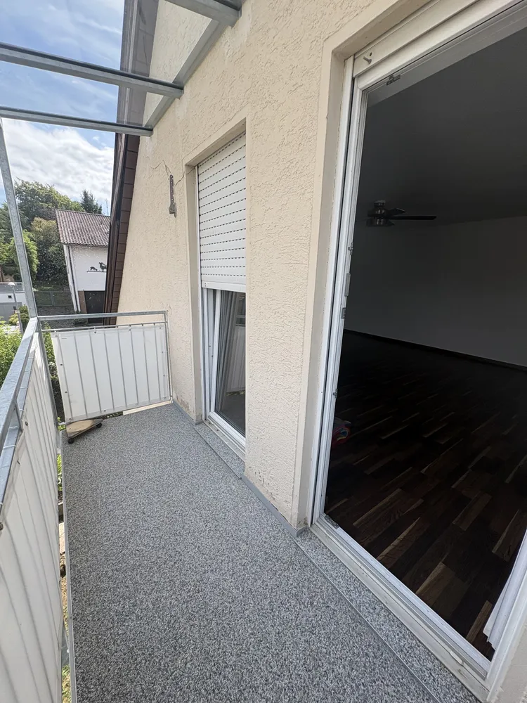 2 Zimmer Wohnung mit 52 m² in Stuttgart – Bild 5