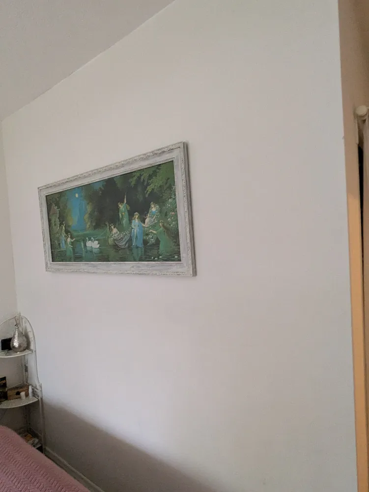 4 Zimmer Wohnung mit 94 m² in Rostock – Bild 5
