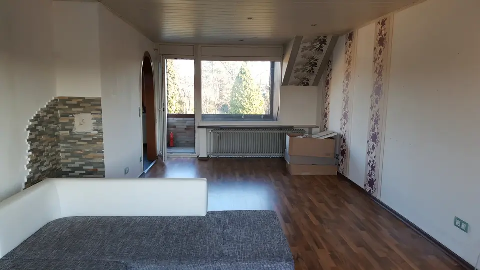 3 Zimmer Wohnung mit 75 m² in Herne – Bild 8