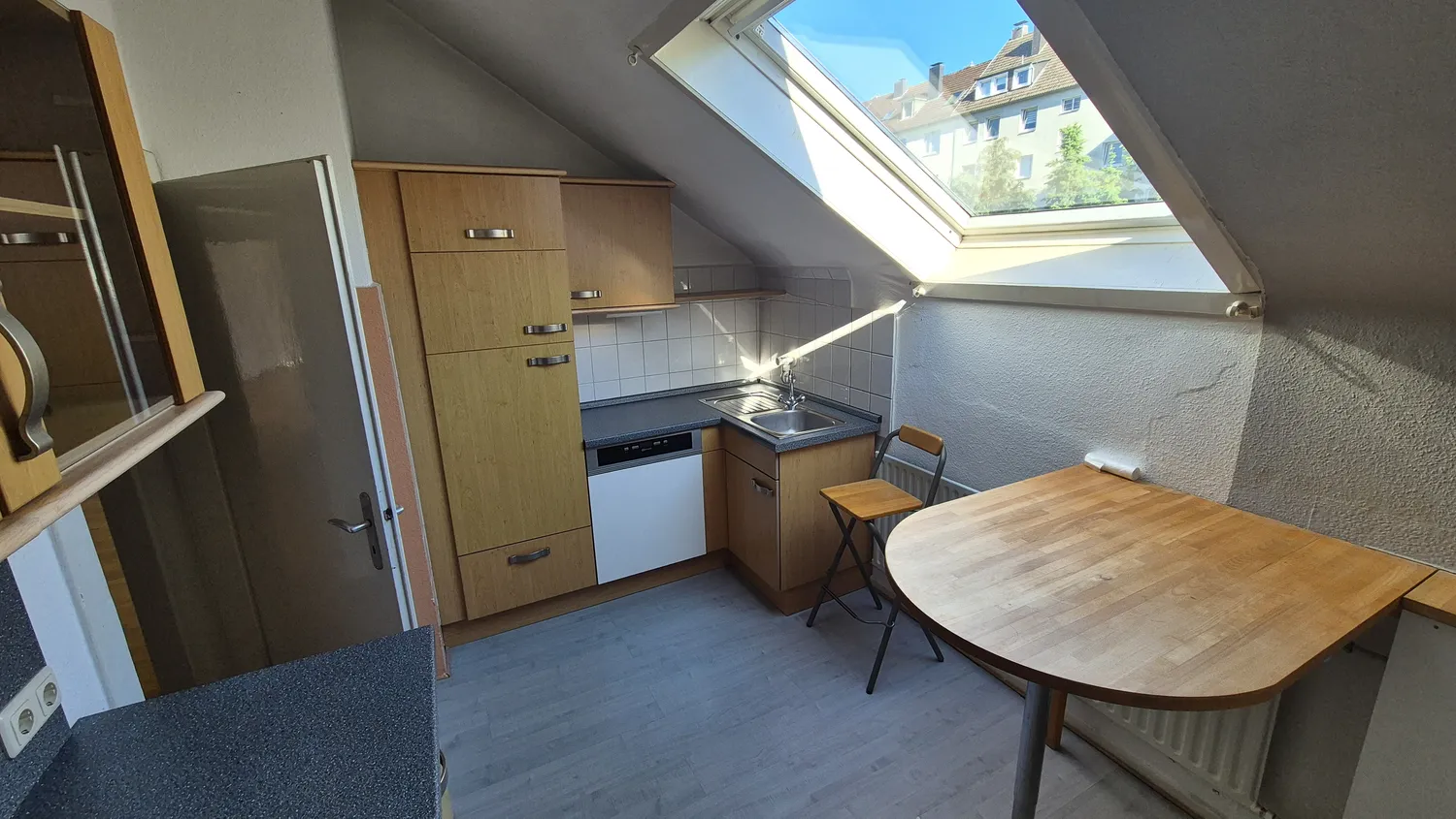 3 Zimmer Wohnung mit 86 m² in Wuppertal – Bild 7