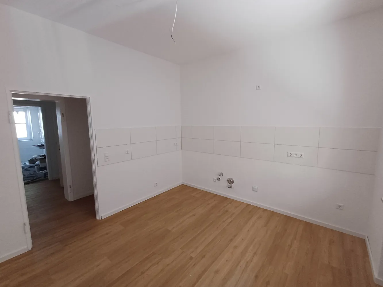 2 Zimmer Wohnung mit 63 m² in Stuttgart – Bild 7