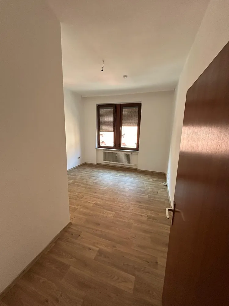 3 room apartment with 77 m² in Ludwigshafen am Rhein – Photo 3