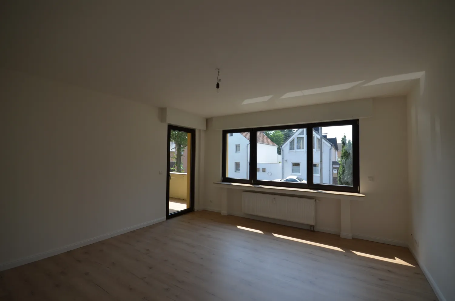 3 room apartment with 80 m² in Cologne – Photo 7