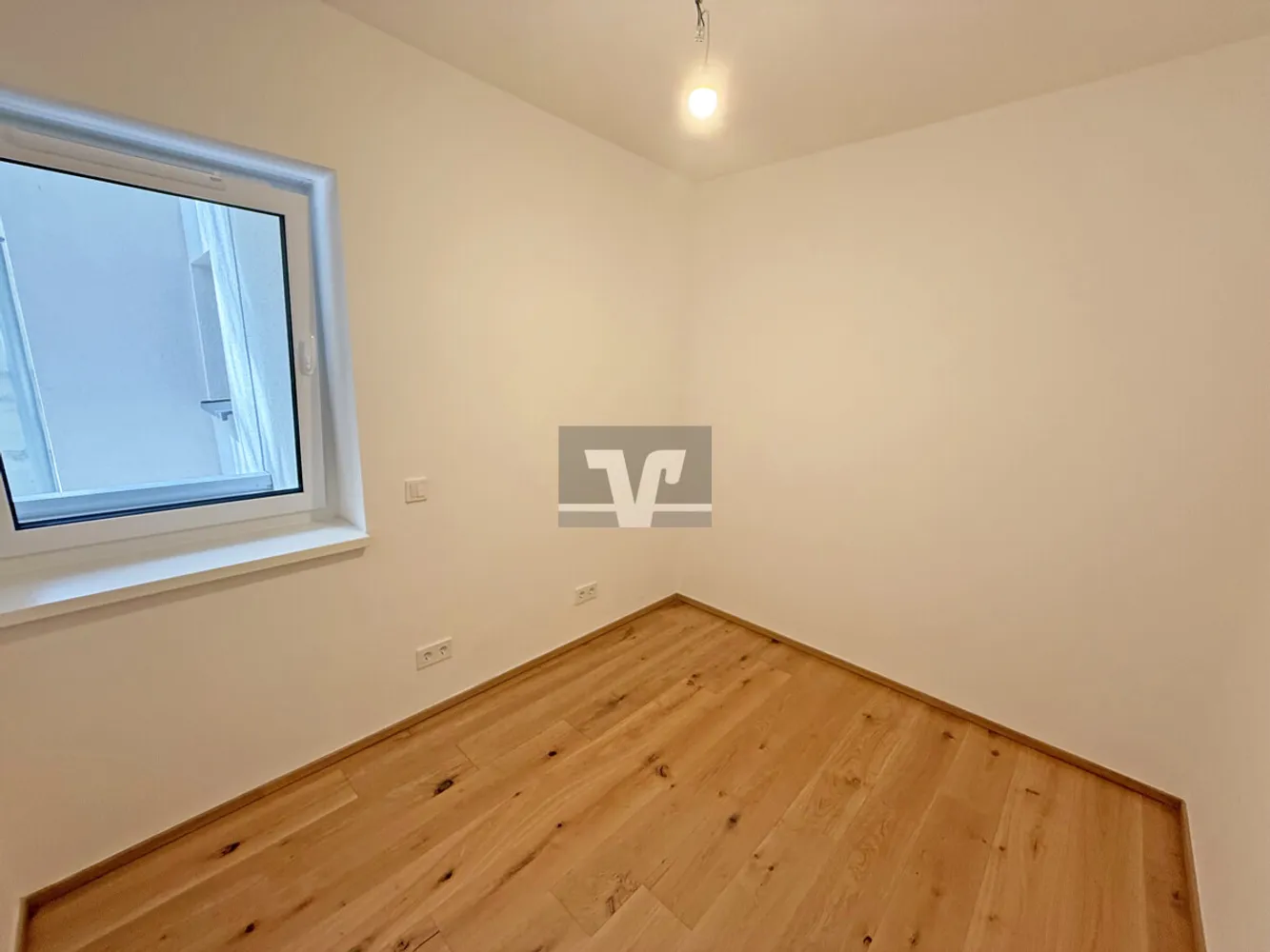 3 Zimmer Wohnung mit 81 m² in Mannheim – Bild 5