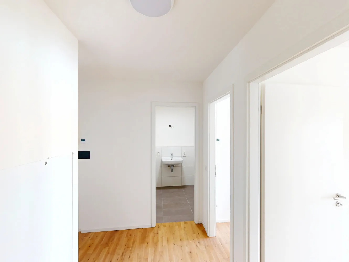3 Zimmer Wohnung mit 77 m² in Stuttgart – Bild 6