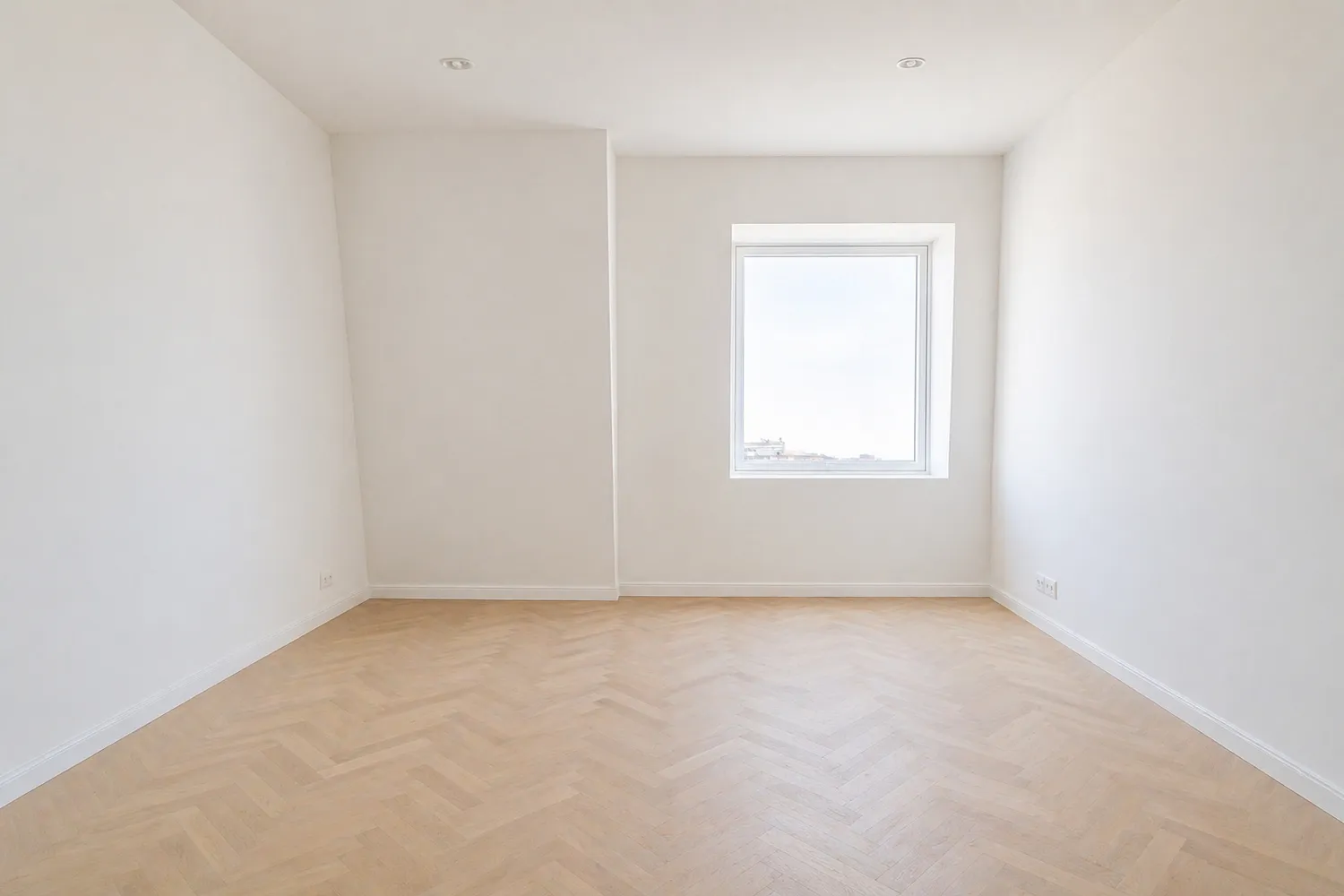8 Zimmer Wohnung mit 330 m² in Berlin – Bild 11