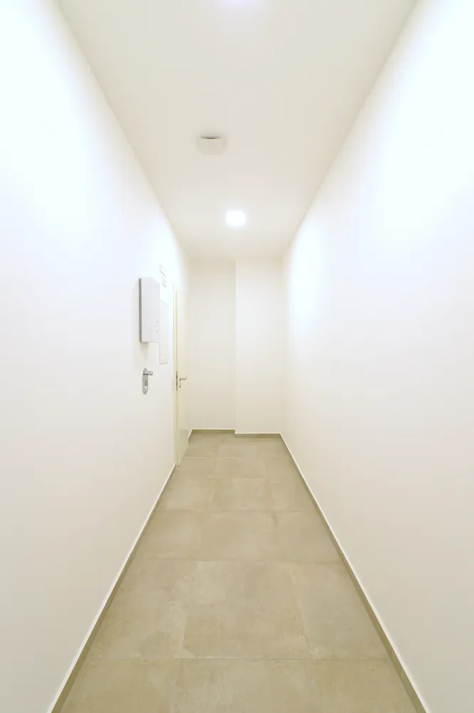 3 Zimmer Wohnung mit 175 m² in Paderborn – Bild 12