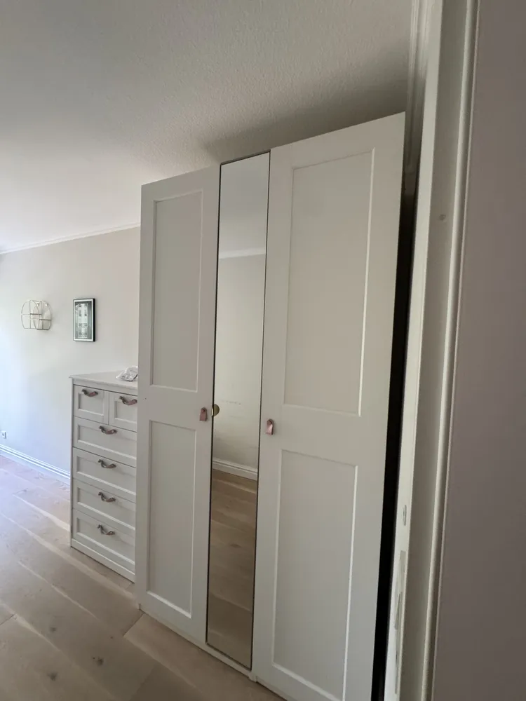 3 Zimmer Wohnung mit 80 m² in Bremen – Bild 1