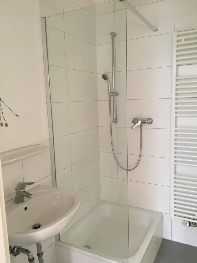 3 Zimmer Wohnung mit 70 m² in Friedrichshafen – Bild 10