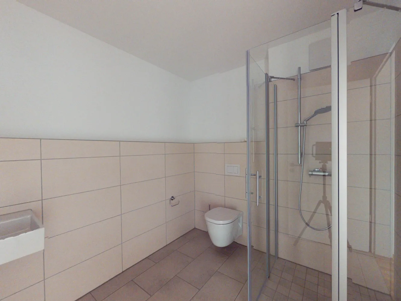 4 Zimmer Wohnung mit 130 m² in Mannheim – Bild 12