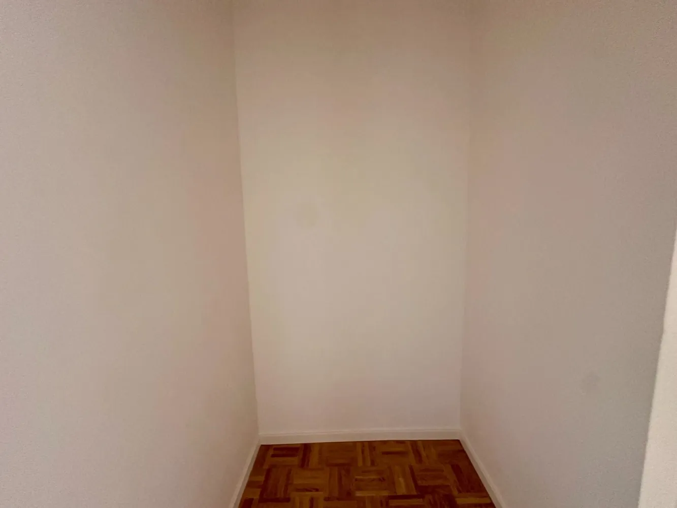4 Zimmer Wohnung mit 85 m² in Nürnberg – Bild 10