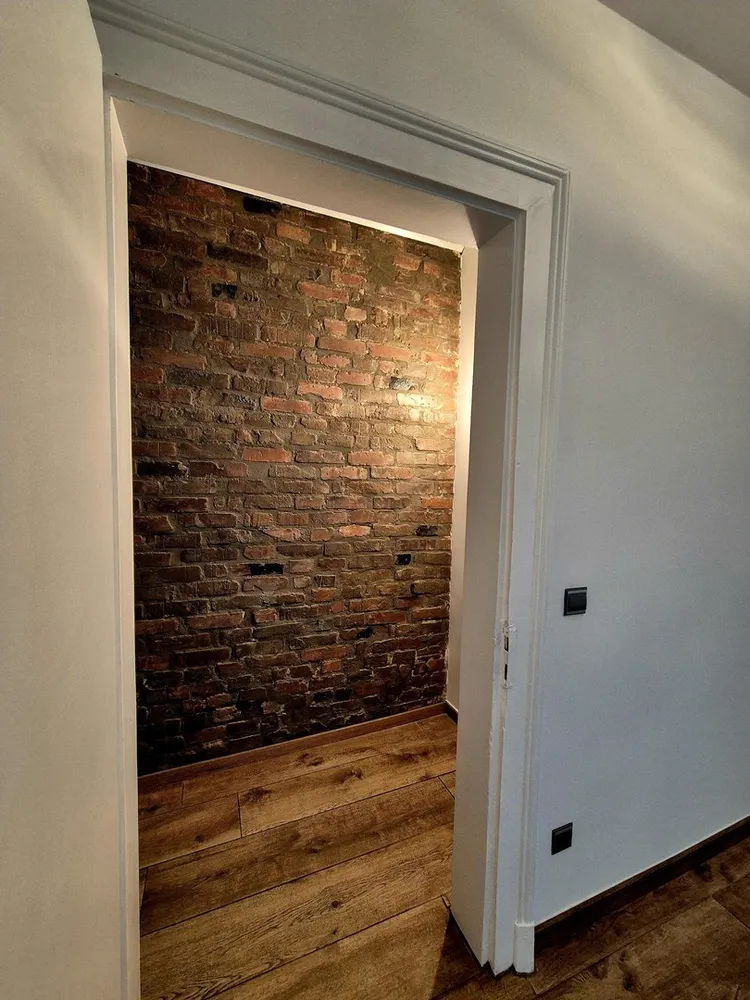 3 Zimmer Wohnung mit 90 m² in Wesel – Bild 6