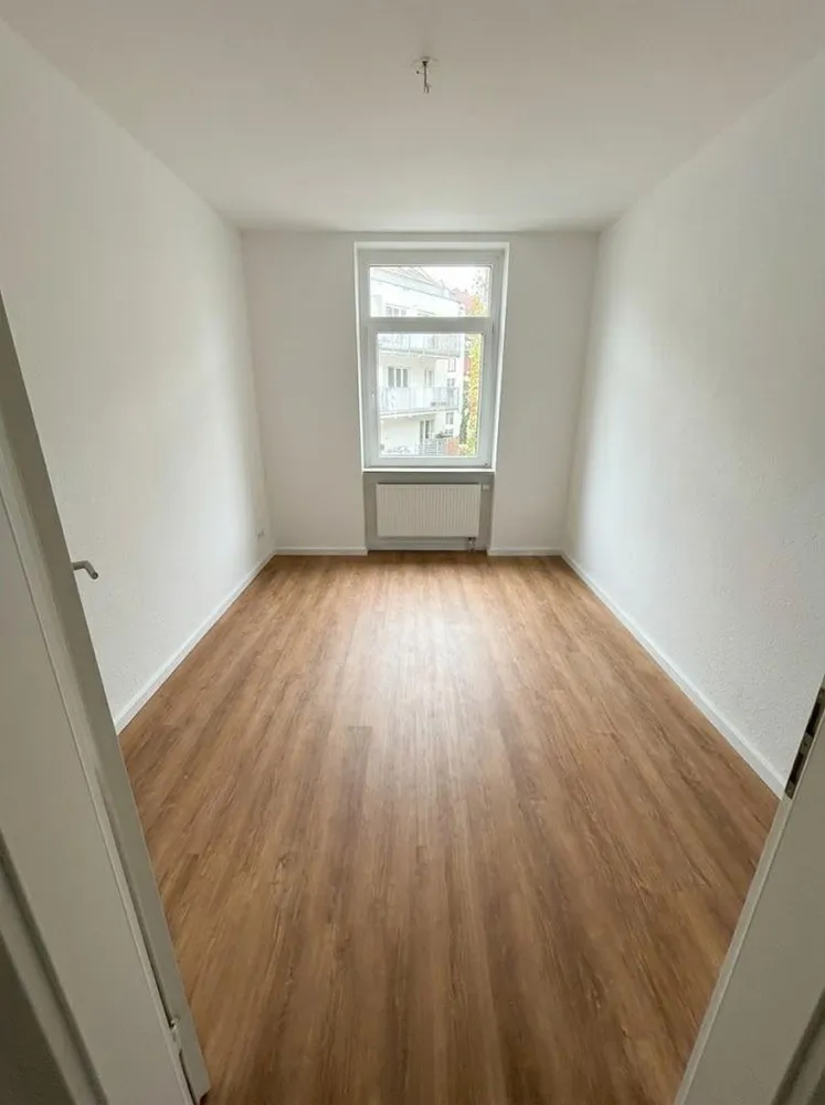2 Zimmer Wohnung mit 43 m² in Offenbach am Main – Bild 6