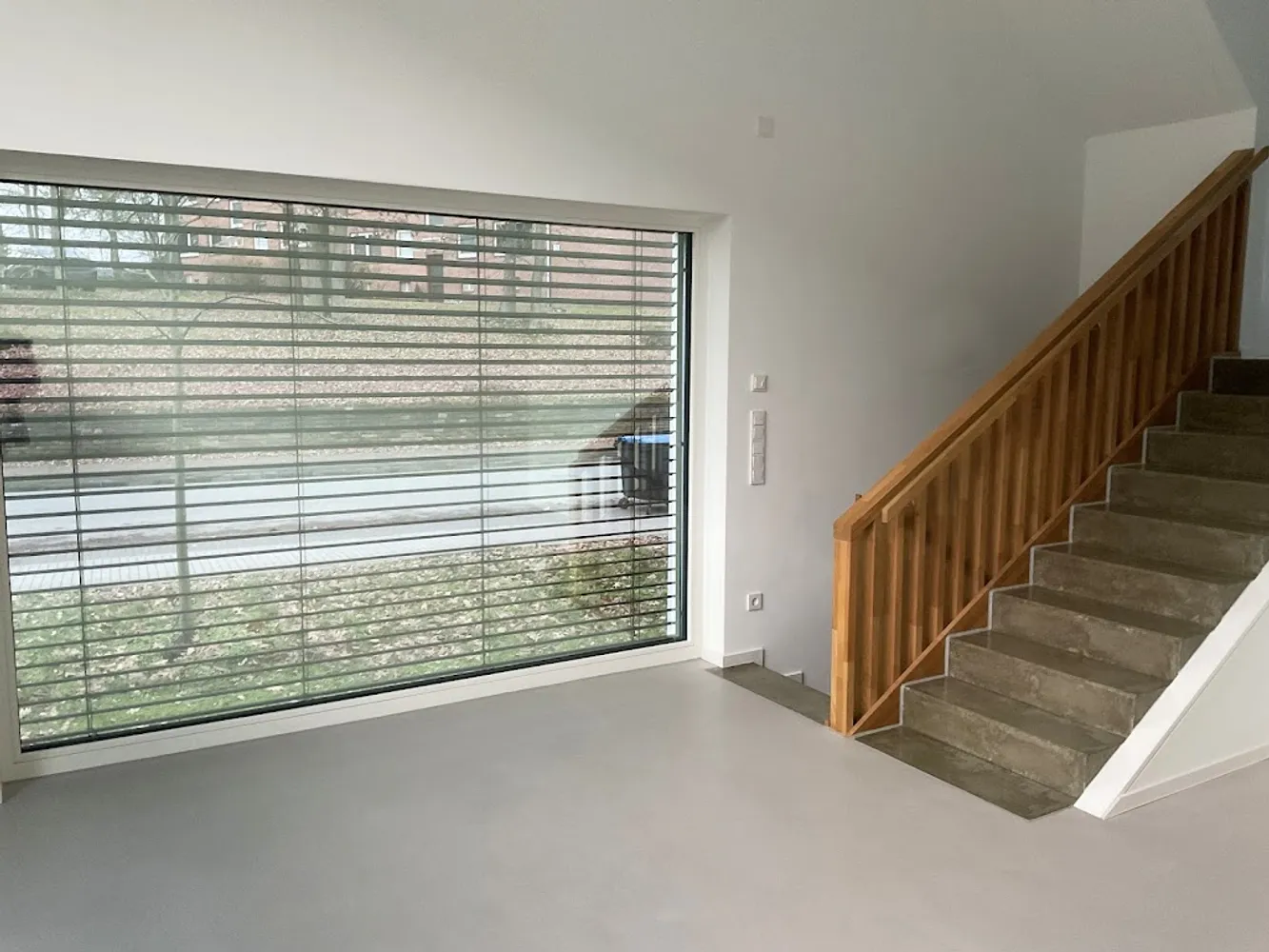 4 Zimmer Wohnung mit 112 m² in Wedel – Bild 3