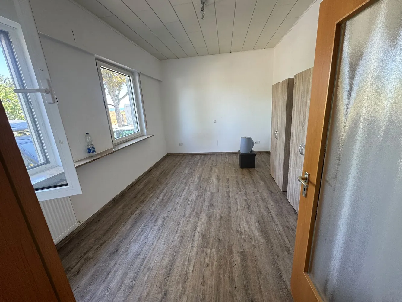 3 Zimmer Wohnung mit 100 m² in Mannheim – Bild 4