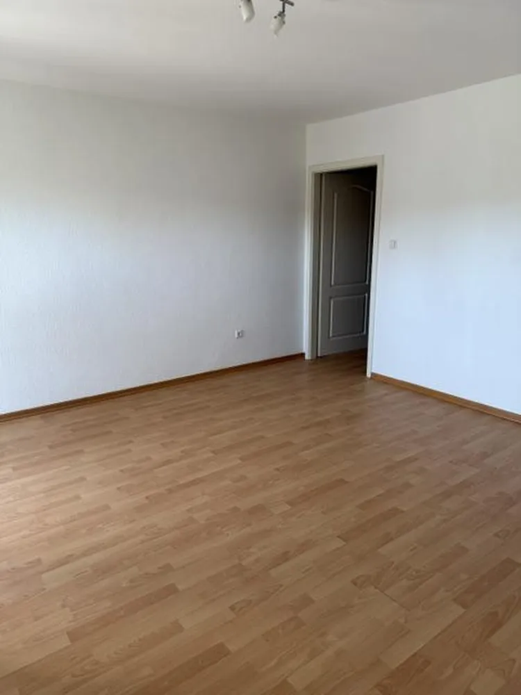 2 Zimmer Wohnung mit 42 m² in Bonn – Bild 2
