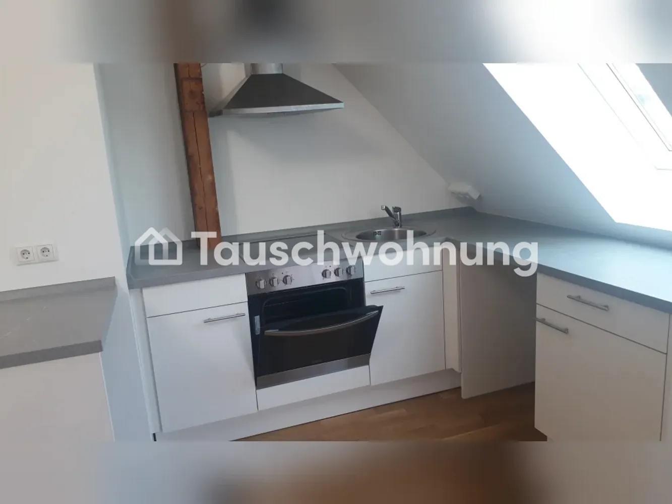 3 room apartment with 60 m² in Hamburg – Photo 3