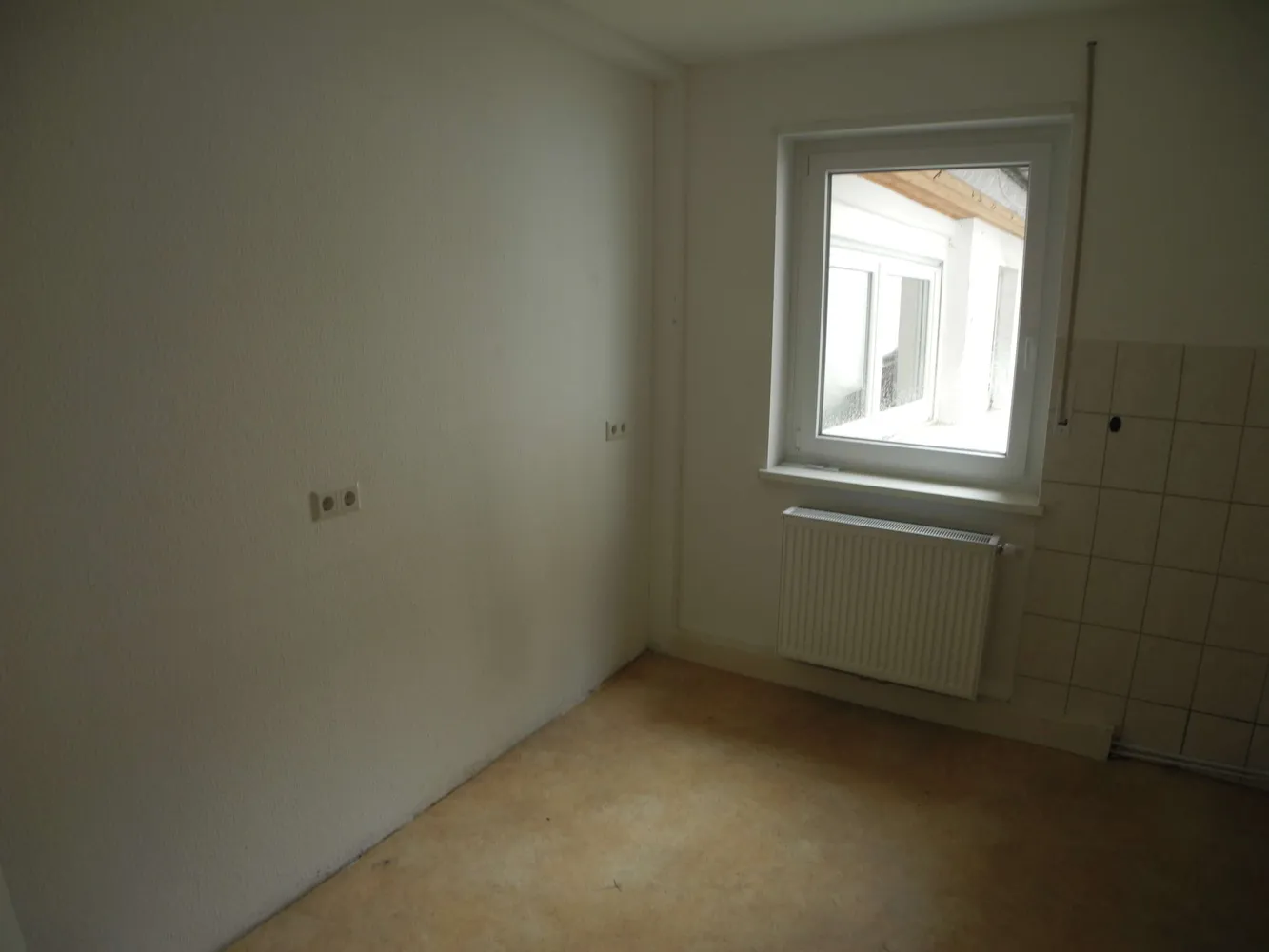 2 Zimmer Wohnung mit 83 m² in Frankenthal (Pfalz) – Bild 9