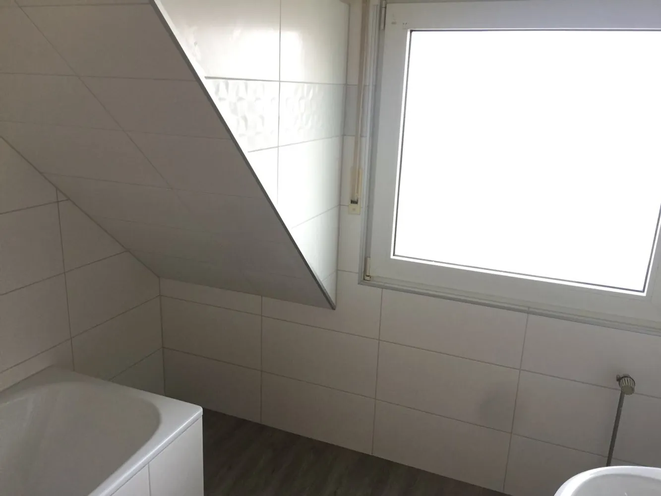 3 Zimmer Wohnung mit 75 m² in Essen – Bild 6
