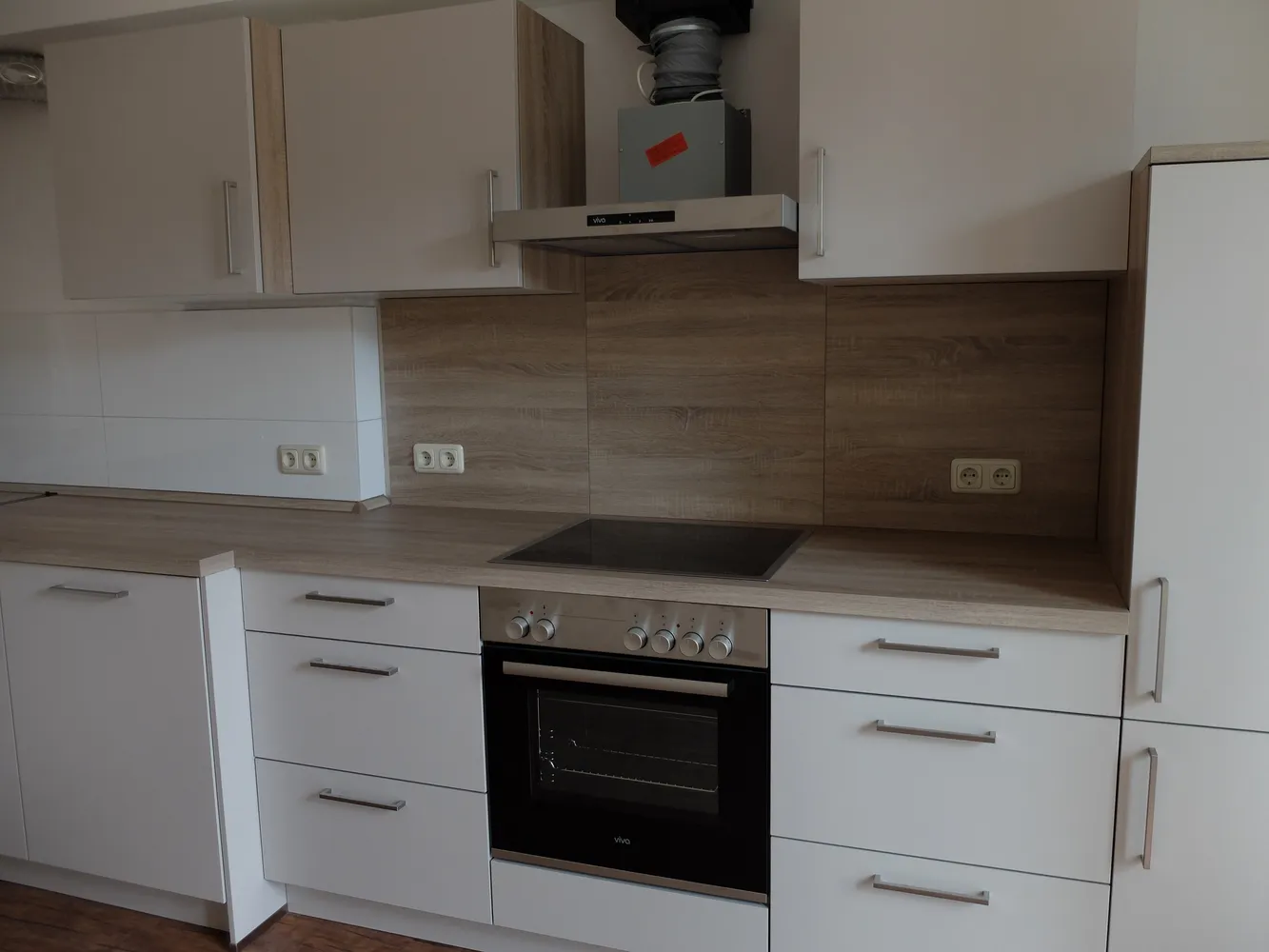 3 room apartment with 73 m² in Cologne – Photo 7