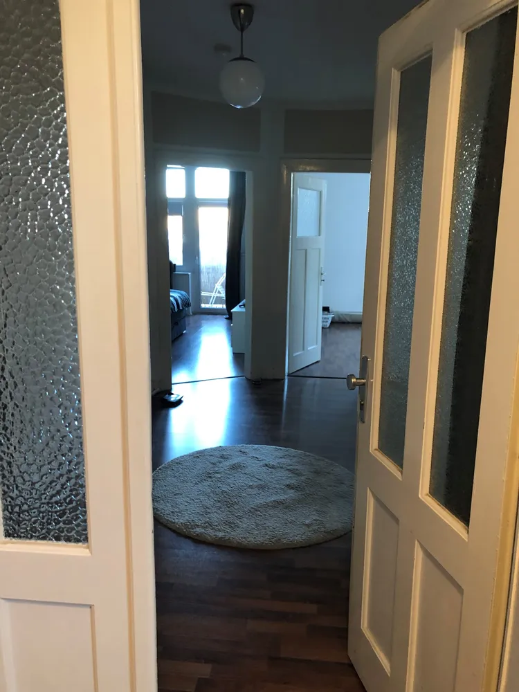 2 Zimmer Wohnung mit 65 m² in Bielefeld – Bild 10