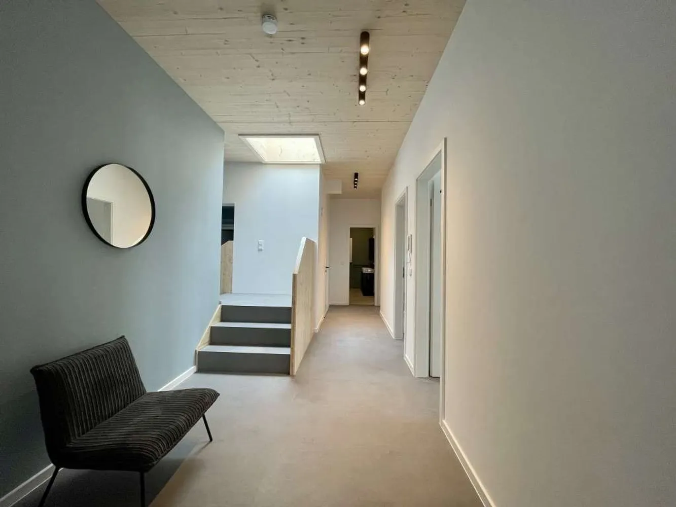 1 Zimmer Wohnung mit 14 m² in Gießen – Bild 4