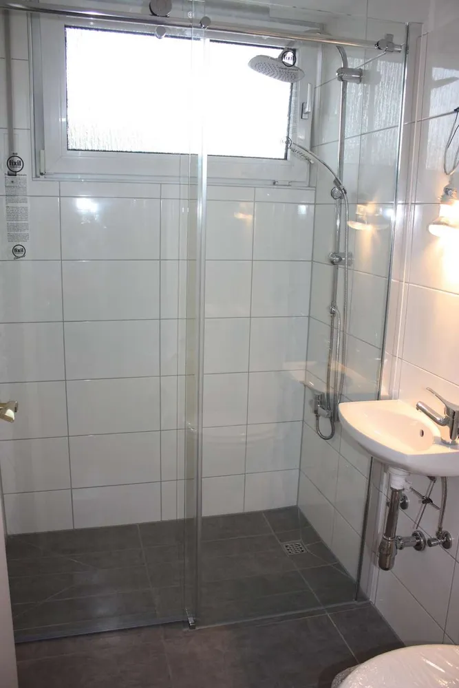 3 Zimmer Wohnung mit 106 m² in Essen – Bild 5