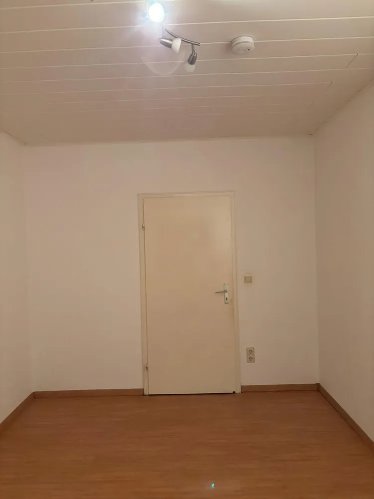 WG-Zimmer in Landau in der Pfalz – Bild 2