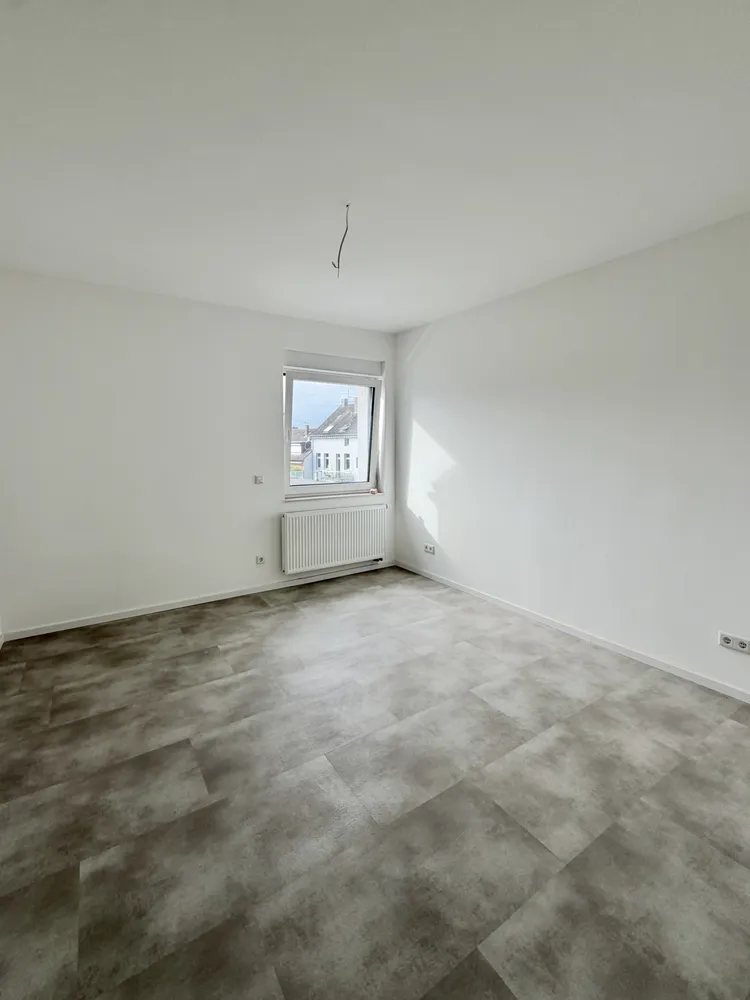 3 Zimmer Wohnung mit 78 m² in Essen – Bild 2