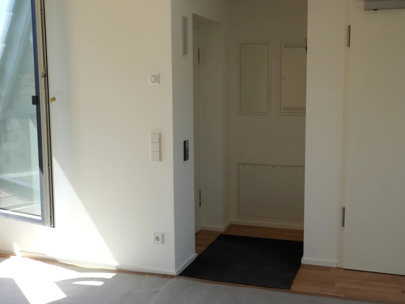 2 Zimmer Wohnung mit 76 m² in Düsseldorf – Bild 12