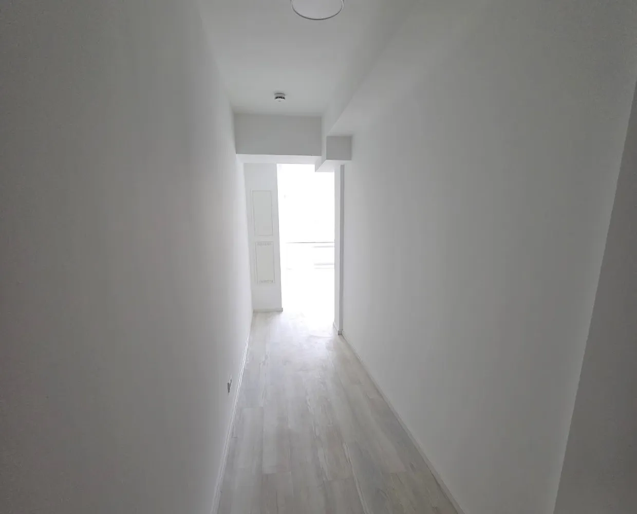 2 Zimmer Wohnung mit 52 m² in Aachen – Bild 10