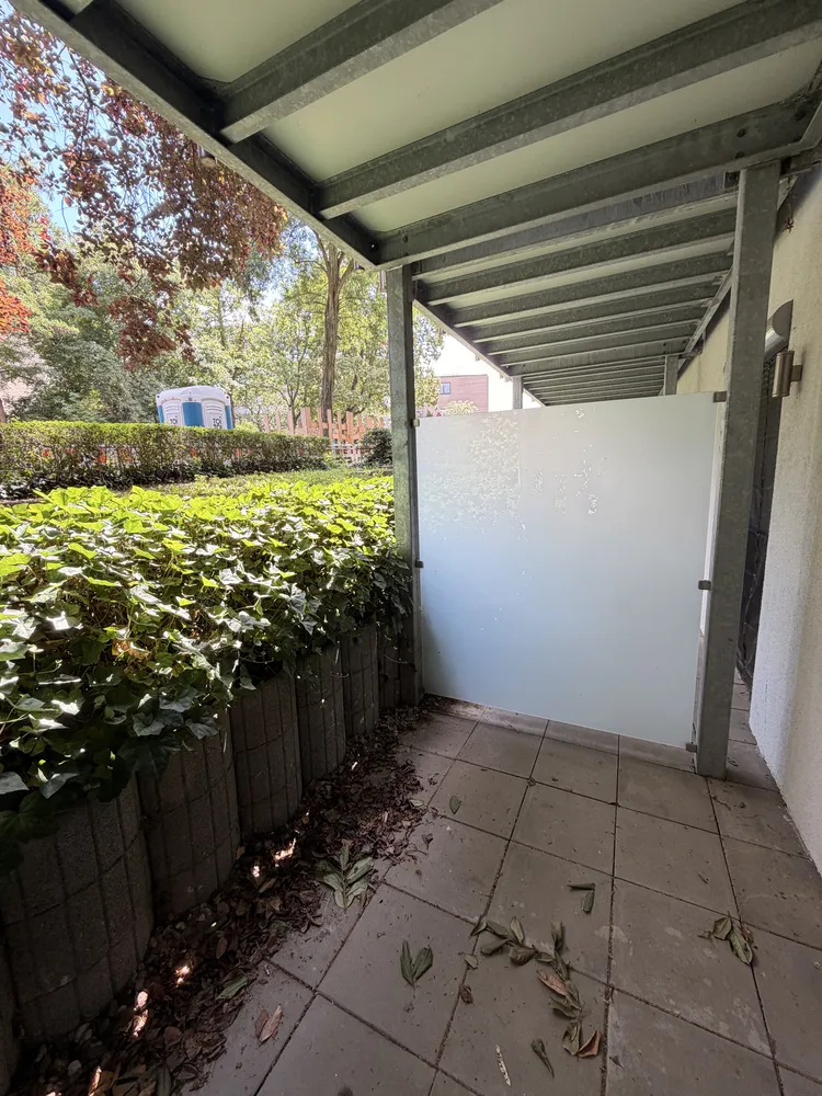 1 room apartment with 33 m² in Berlin – Photo 3