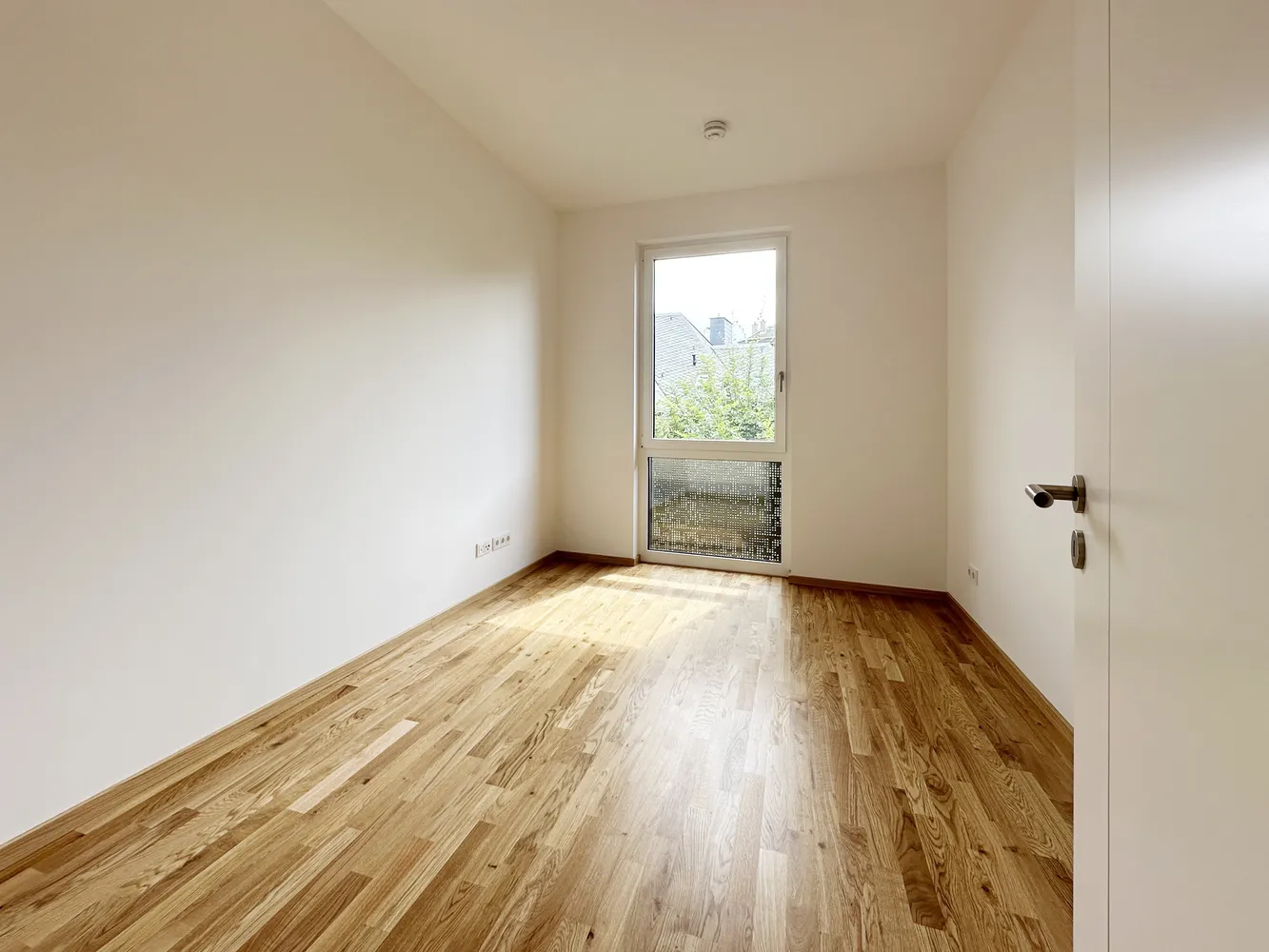3 Zimmer Wohnung mit 82 m² in Leipzig – Bild 8