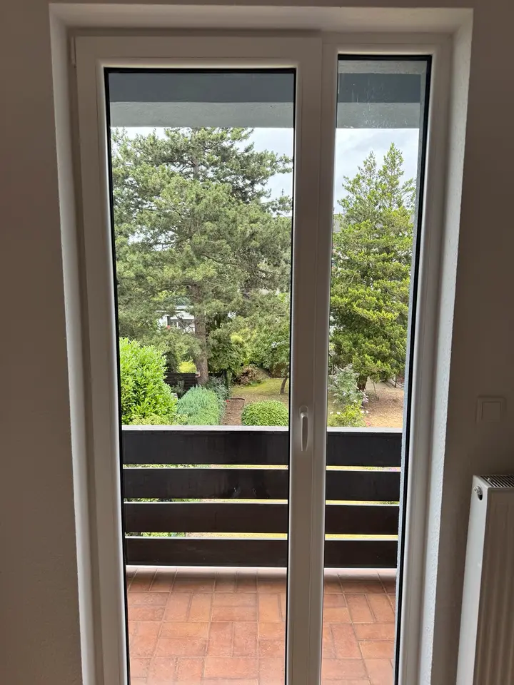 WG-Zimmer mit 200 m² in Bremen – Bild 10