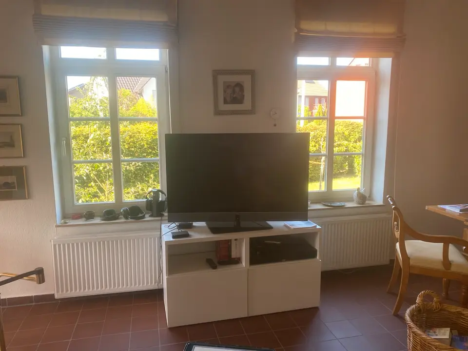 5 Zimmer Haus mit 168 m² in Wolfenbüttel – Bild 8