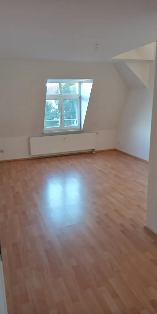 3 Zimmer Wohnung mit 70 m² in Plauen – Bild 6