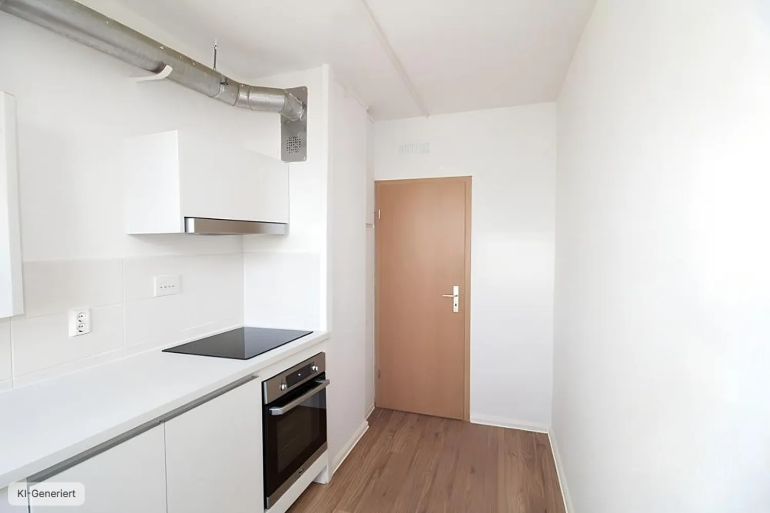 3 Zimmer Wohnung mit 66 m² in Magdeburg – Bild 10