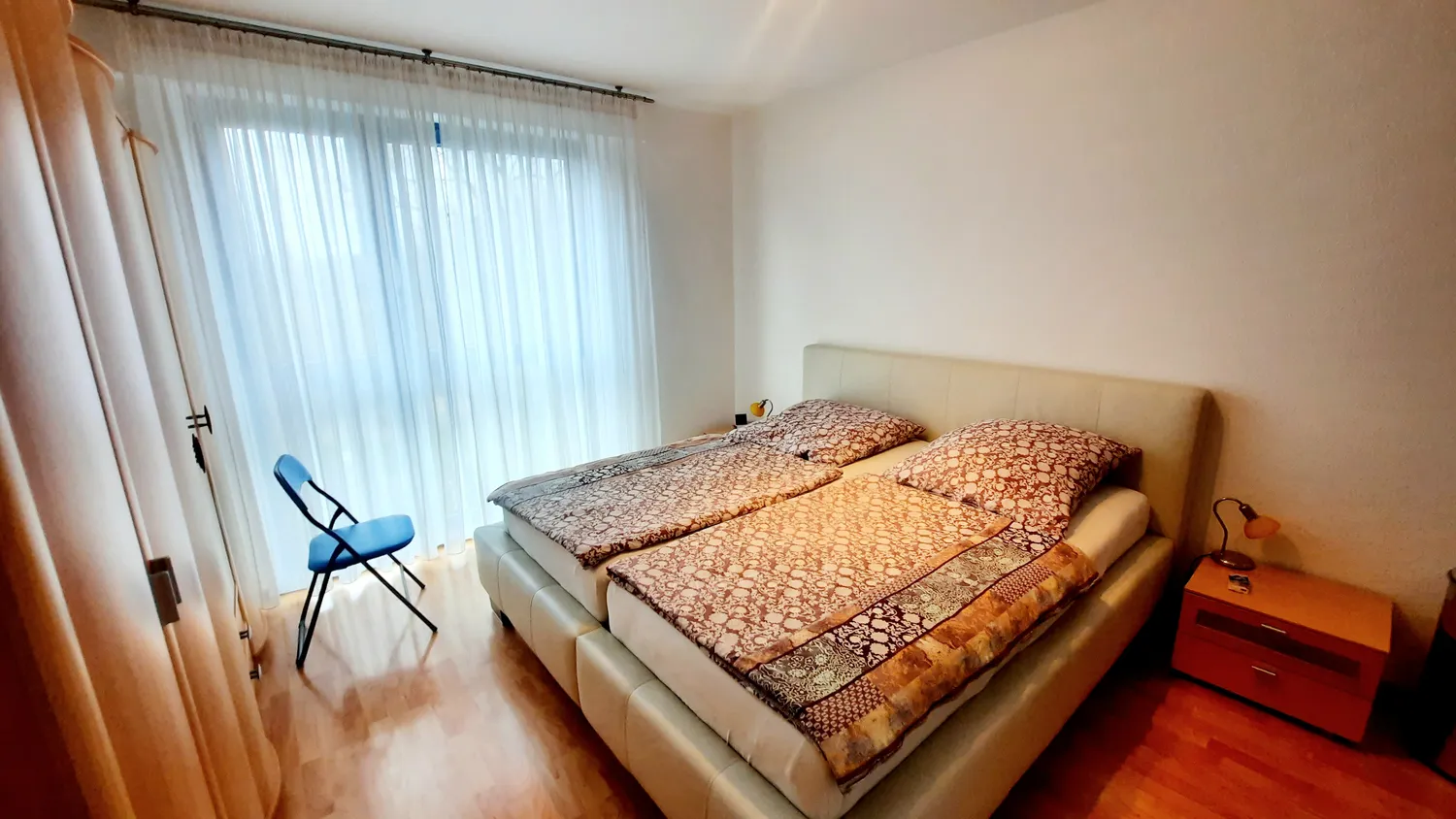 3 Zimmer Wohnung mit 77 m² in Bochum – Bild 6