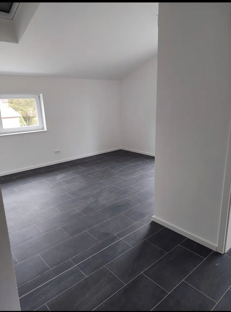 3 Zimmer Wohnung mit 62 m² in Königs Wusterhausen – Bild 6