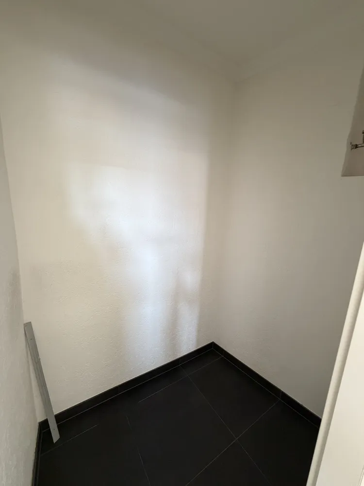 4 Zimmer Wohnung mit 110 m² in Berlin – Bild 12