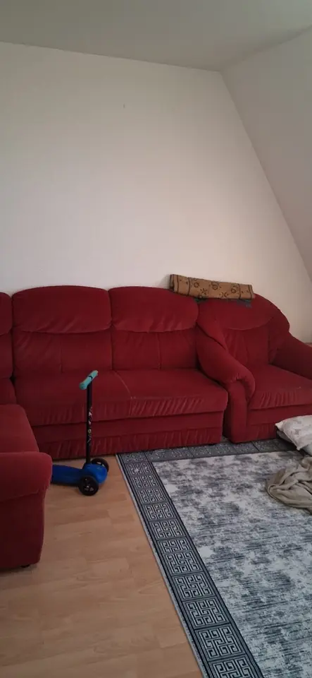 3 Zimmer Wohnung mit 65 m² in Castrop-Rauxel – Bild 6