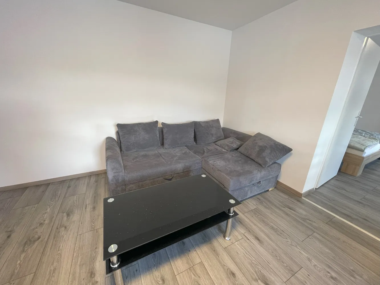 2 Zimmer Wohnung mit 65 m² in Berlin – Bild 10