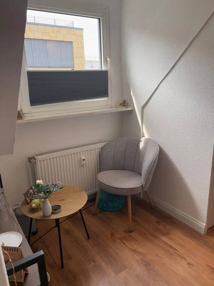 3 Zimmer Wohnung mit 80 m² in Essen – Bild 6