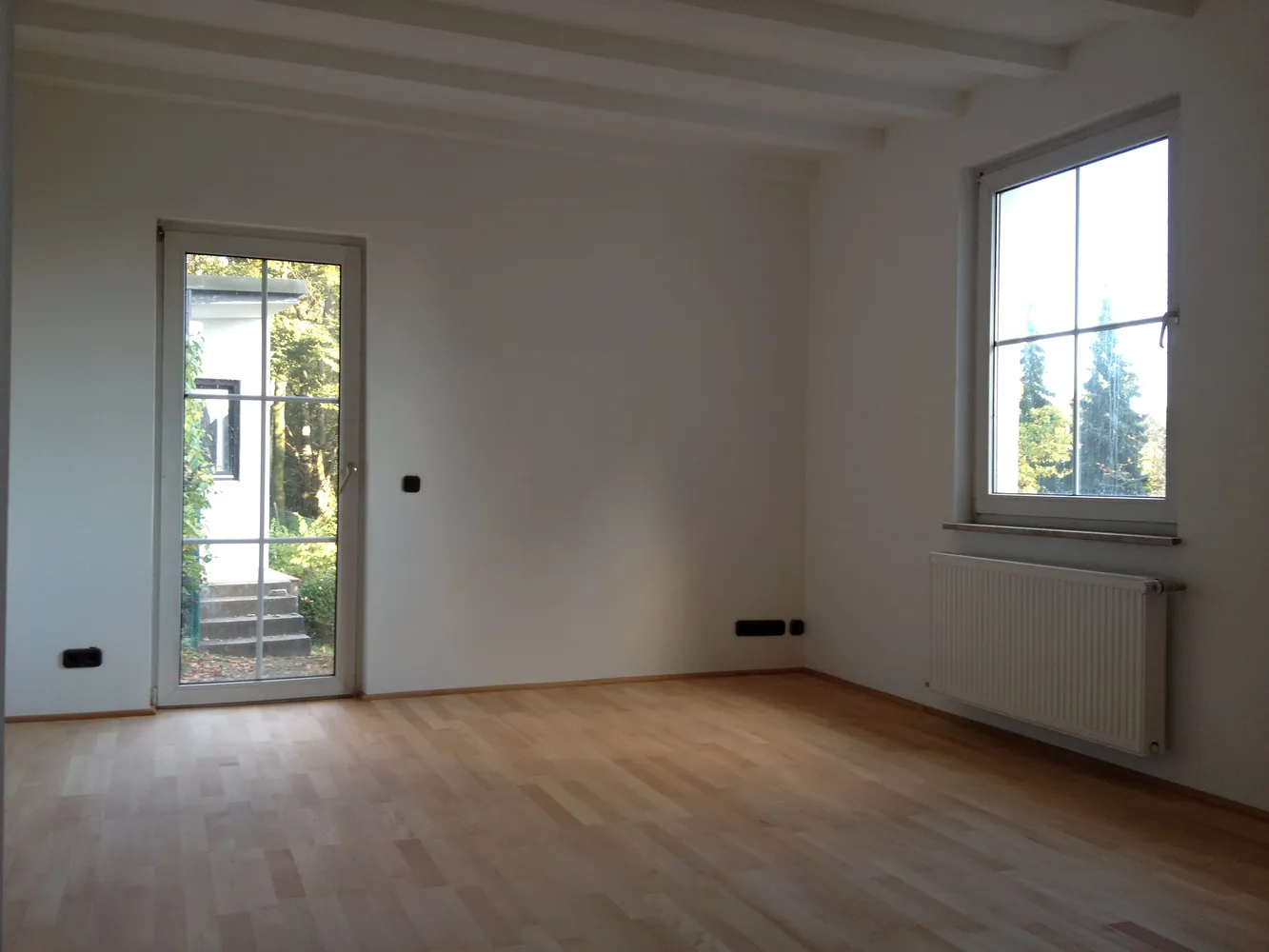 5 Zimmer Haus mit 120 m² in Mülheim an der Ruhr – Bild 10