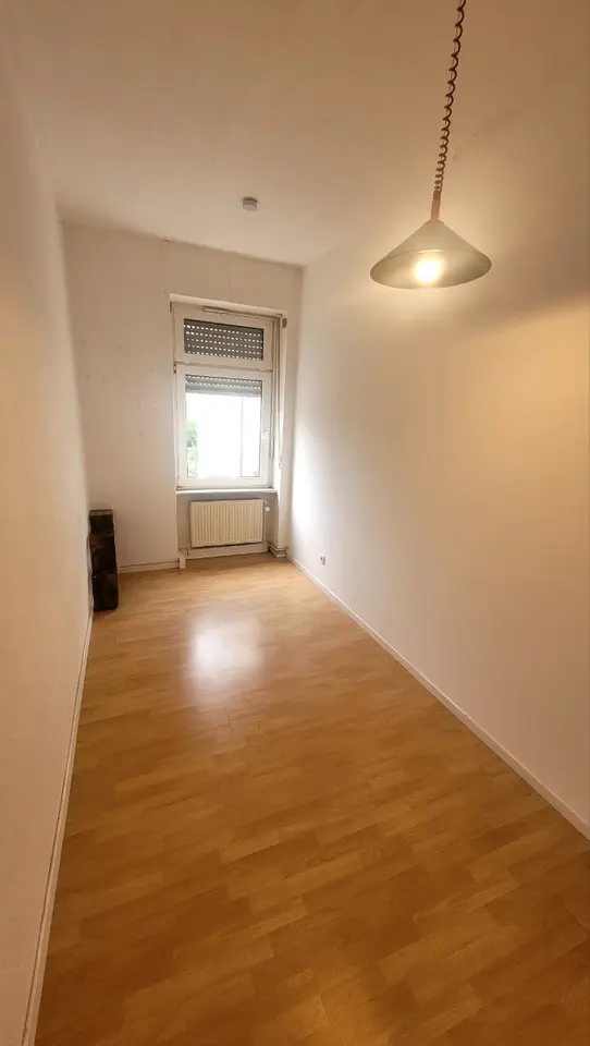 WG-Zimmer mit 14 m² in Darmstadt – Bild 9