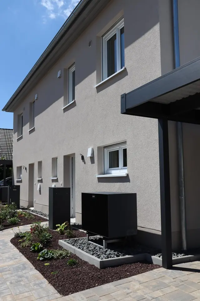 5 Zimmer Haus mit 129 m² in Magdeburg – Bild 3