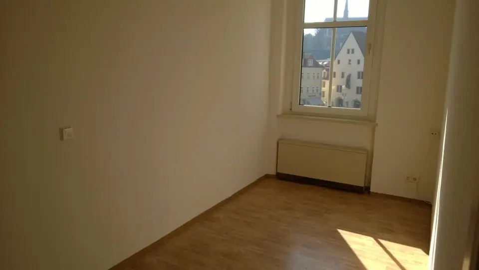 3 Zimmer Wohnung mit 70 m² in Mittweida – Bild 8